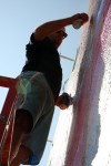 img_5125_os_gemeos