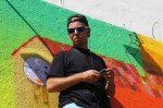 img_5134_os_gemeos