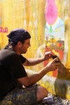 img_5135_os_gemeos