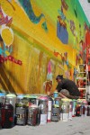 img_5146_os_gemeos
