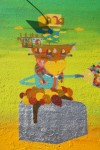 img_5148__os_gemeos