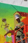 img_5151_os_gemeos
