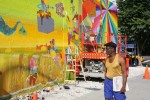 img_5169_os_gemeos