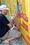 img_5392_og_paint