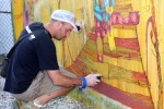 img_5404_og_paint