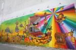 img_5418_og_wall