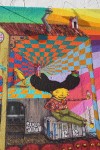 img_5607_og_detail