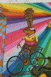 img_5611_og_detail