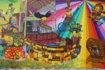 img_5612_og_detail