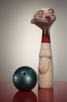 Red Nose Studio