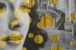 livestrong-stages-campaign-artwork-10 Eric White