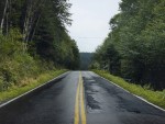 livestrong-stages-campaign-artwork-11 Catherine Opie