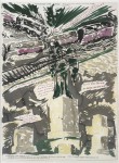 livestrong-stages-campaign-artwork-13 Raymond Pettibon