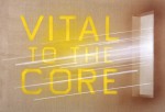 livestrong-stages-campaign-artwork-14 Ed Ruscha