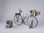 livestrong-stages-campaign-artwork-2 Tom Sachs