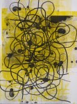 livestrong-stages-campaign-artwork-4 Christopher Wool