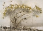 livestrong-stages-campaign-artwork-5 Cai Guo-Qiang