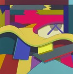 livestrong-stages-campaign-artwork-8 KAWS