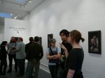p1040010