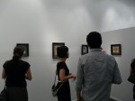 p1040011