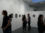 p1040012