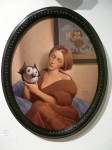 p1040070