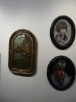 p1040076