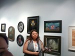 Tiffany Liu