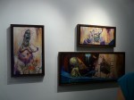 p1040135