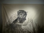 p1110576
