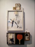 picture-10