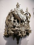 picture-14