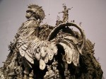 picture-15