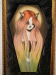 picture-18