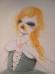 picture-19