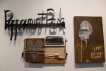 picture-2