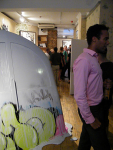 picture-31