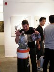 picture-32