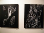 picture-34