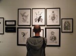 picture-36