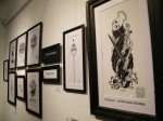 picture-38