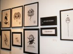 picture-39