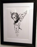 picture-40