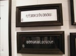picture-41