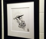 picture-42
