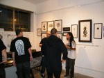 picture-44
