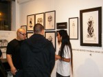 picture-45