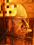 picture-5
