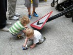 picture-7