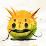 sunshine_sml